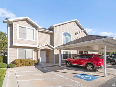 /international/us/362-e-800-n-orem-ut-110102877570/