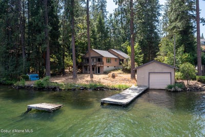 /international/us/11879-w-riverview-dr-post-falls-id-110101221273/?lang=zh-tw