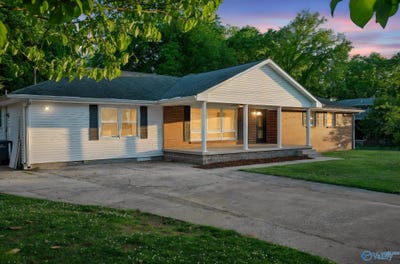 /international/us/1106-bagley-drive-fayetteville-tn-110107549341/