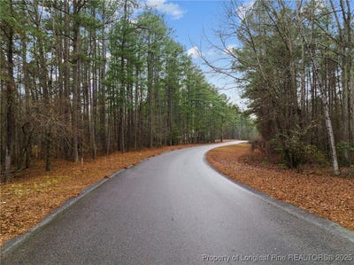 /international/us/221-pebble-drive-west-end-nc-110099240653/