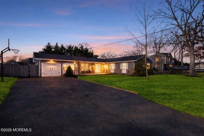 /international/us/1150-wake-forest-drive-toms-river-nj-110107488936/