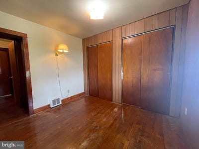 /international/us/111-mary-street-cumberland-md-110099175997/?lang=zh-tw