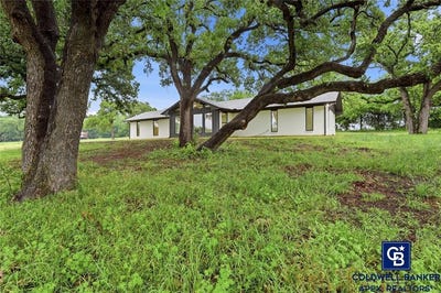 /international/us/11458-state-highway-171-covington-tx-110107504512/