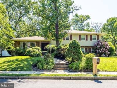 /international/us/425-kennebec-road-cherry-hill-nj-110108480060/