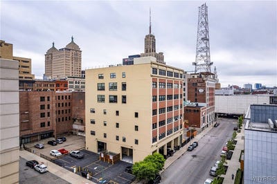 /international/us/210-ellicott-street-buffalo-ny-110102474970/