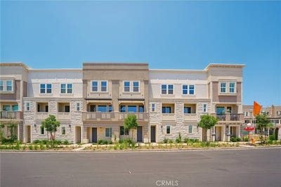 /international/us/107-n-first-avenue-upland-ca-110104817569/