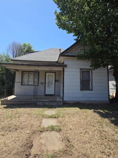 /international/us/1022-n-washington-enid-ok-110107980846/