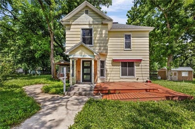/international/us/515-s-cottonwood-street-iola-ks-110108220459/