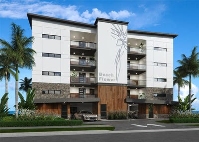 /international/us/14048-gulf-boulevard-madeira-beach-fl-110099852559/?lang=zh-cn