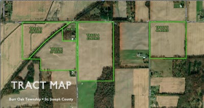 /international/us/67070-sweet-lake-road-burr-oak-mi-110120127510/