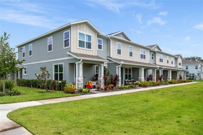 /international/us/627-dogfish-lane-debary-fl-110100896428/