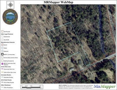 /international/us/potato-hill-road-westminster-ma-110120113343/