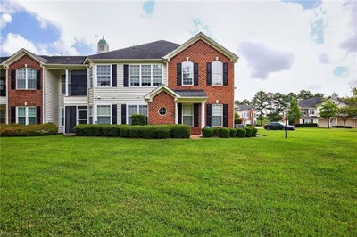 /international/us/3425-butterfly-arch-virginia-beach-va-110101189579/