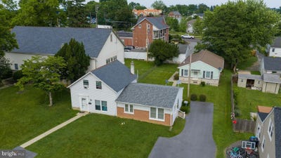 /international/us/19-23-nursery-lane-lancaster-pa-110108736034/