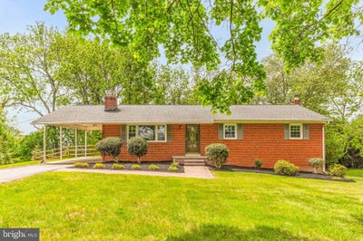 /international/us/12561-route-216-highland-md-110099488119/