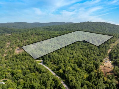 /international/us/lot-5-lindsay-lane-new-hampton-nh-110101054536/?lang=es