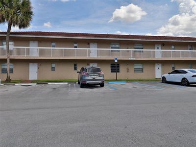 /international/us/9930-twin-lakes-dr-7-l-coral-springs-fl-110101526522/?lang=zh-tw