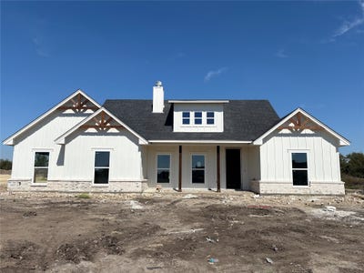 /international/us/2017-collin-street-weatherford-tx-110120482251/