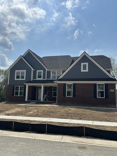 /international/us/3320-reserve-boulevard-commerce-twp-mi-110108108025/