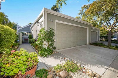 /international/us/5134-willowview-ct-pleasanton-ca-110120096277/