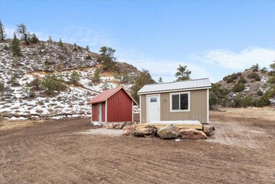 /international/us/59-w-rustic-rd-bellvue-co-110106254982/