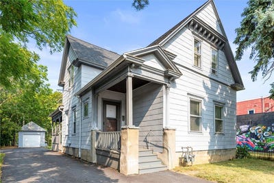 /international/us/1227-n-clinton-avenue-rochester-ny-110101478578/?lang=de