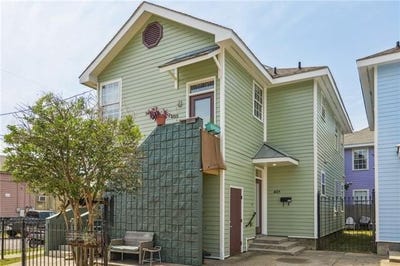 /international/us/401-n-tonti-street-new-orleans-la-110098775124/