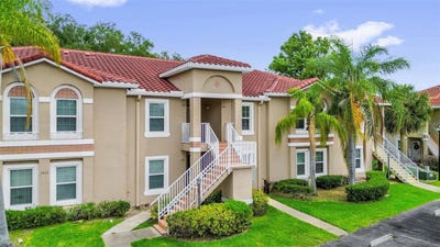 /international/us/2830-osprey-cove-place-kissimmee-fl-110108734336/