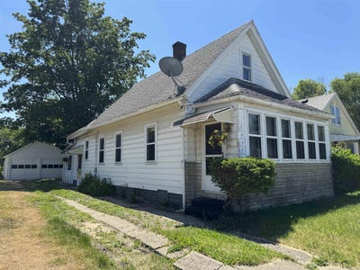 /international/us/1614-longley-avenue-south-bend-in-110106258453/