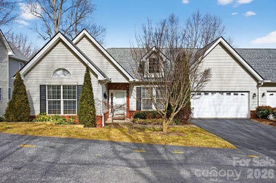 /international/us/103-trumpet-lane-asheville-nc-110106035798/