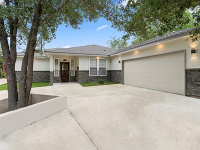 /international/us/5338-howard-st-san-antonio-tx-110102688958/
