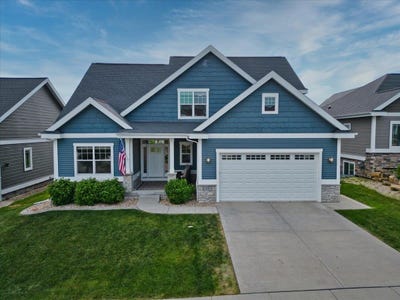 /international/us/1011-tara-lane-waunakee-wi-110108817915/