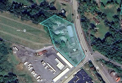 /international/us/1738-grafton-road-morgantown-wv-110109042766/