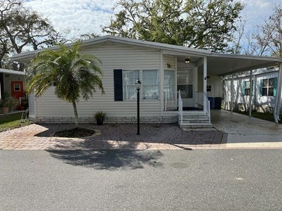 /international/us/10326-oak-forest-drive-riverview-fl-110097758053/