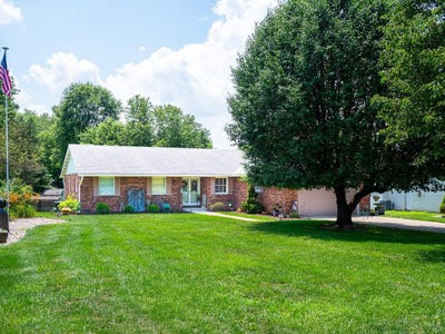 /international/us/5755-keshena-drive-liberty-twp-oh-110100728372/?lang=zh-tw