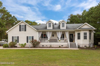 /international/us/75-seaview-court-bath-nc-110108822409/