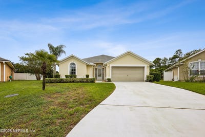 /international/us/1412-tall-pine-court-st-augustine-fl-110110363894/