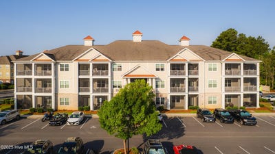 /international/us/395-s-crow-creek-drive-calabash-nc-110099593946/