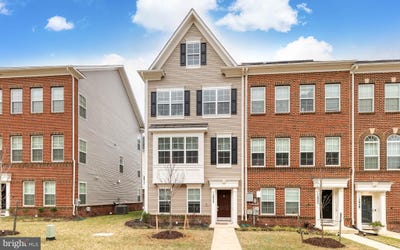 /international/us/12925-brickyard-boulevard-beltsville-md-110108304017/