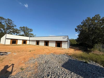/international/us/2180-congo-crossing-benton-ar-110104024969/