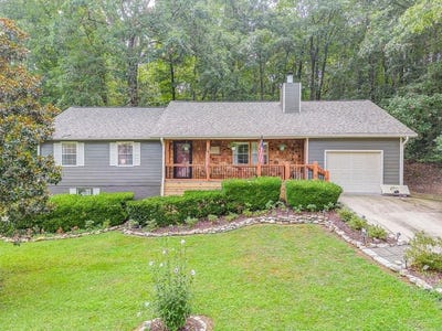 /international/us/4424-trailwood-drive-cohutta-ga-110105971663/