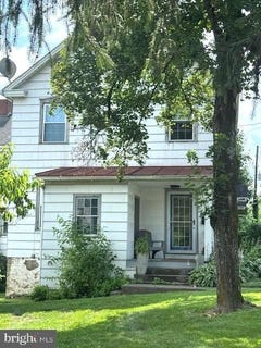 /international/us/3072-springtown-rd-hellertown-pa-110100946086/?lang=zh-tw
