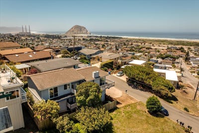 /international/us/2670-koa-avenue-morro-bay-ca-110108239934/