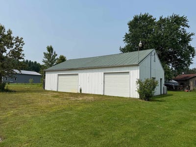 /international/us/diers-avenue-algoma-wi-110101222309/?lang=id
