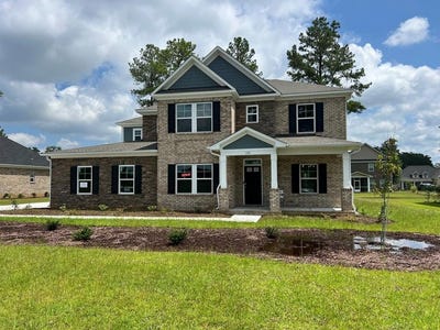 /international/us/170-windjammer-way-sumter-sc-110098298433/?lang=zh-tw