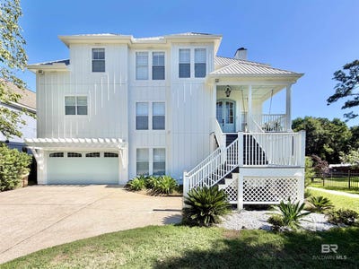 /international/us/5606-gulf-creek-circle-theodore-al-110108584508/