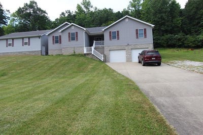 /international/us/3987-kendall-lane-catlettsburg-ky-110100620130/