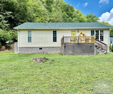 /international/us/311-ritter-hollow-road-avondale-wv-110109009309/