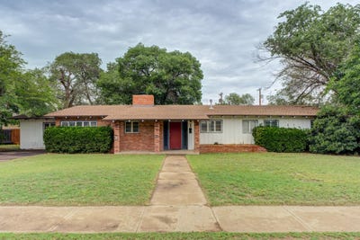 /international/us/3608-27th-street-lubbock-tx-110100685453/?lang=zh-cn