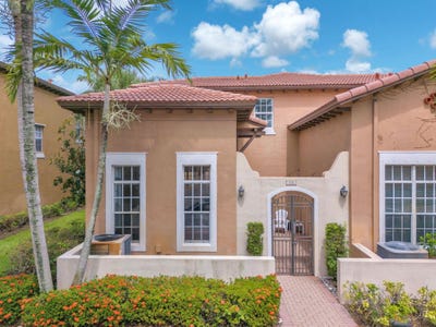 /international/us/516-sw-147th-terrace-pembroke-pines-fl-110109140727/